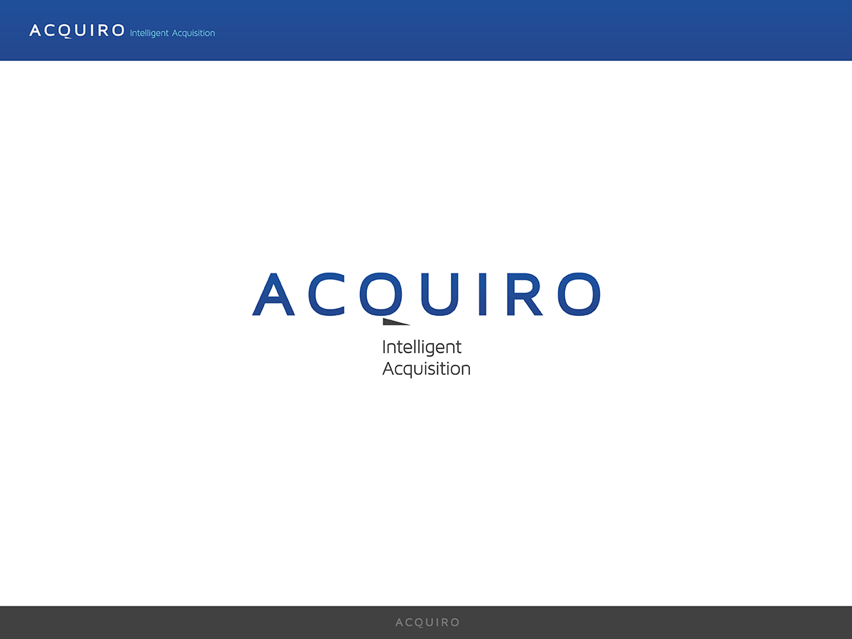 Logo Design by nzvm for MC Aquatics | Design #9267976