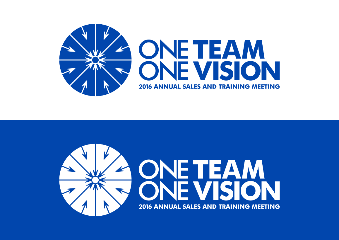 Logo Design by daniswarasayang for Nipro | Design #9279963