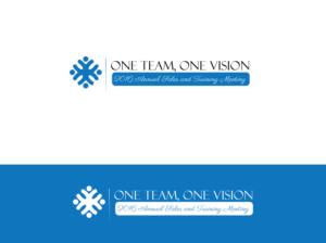Logo Design by archemran
