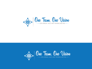 Logo Design by archemran for Nipro | Design: #9269665