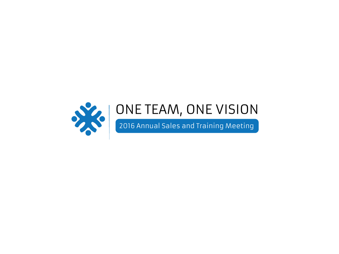 Logo Design by archemran for Nipro | Design #9270644