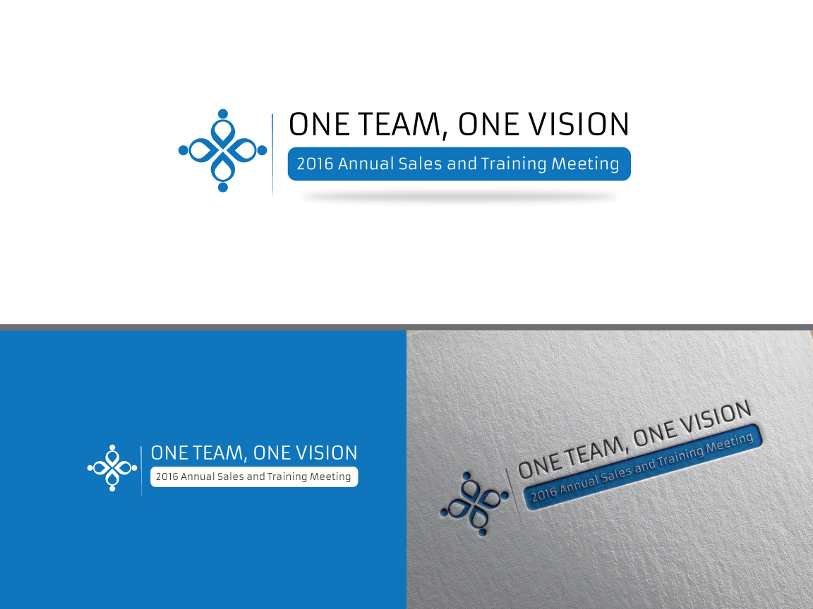 Logo Design by archemran for Nipro | Design #9276617