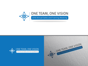 Logo Design by archemran for Nipro | Design: #9276617