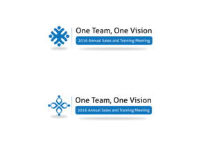 Logo Design by archemran for Nipro | Design: #9337531