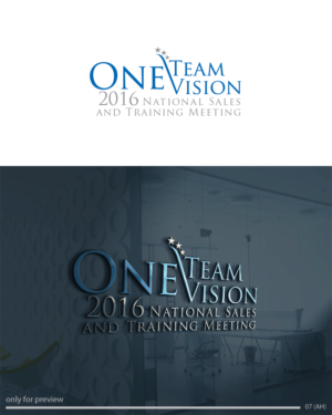 Logo-Design von  Esolbiz