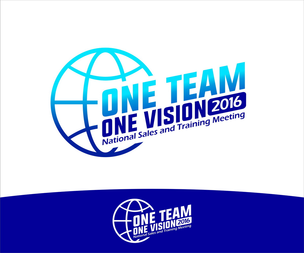 Logo Design by hamkur for Nipro | Design #9303988