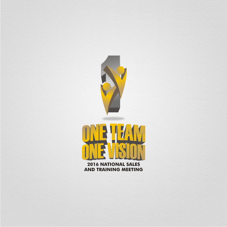 Logo-Design von Arham Hidayat für Nipro | Design #9314295