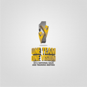 Diseño de Logo por Arham Hidayat para Nipro | Diseño #9314295