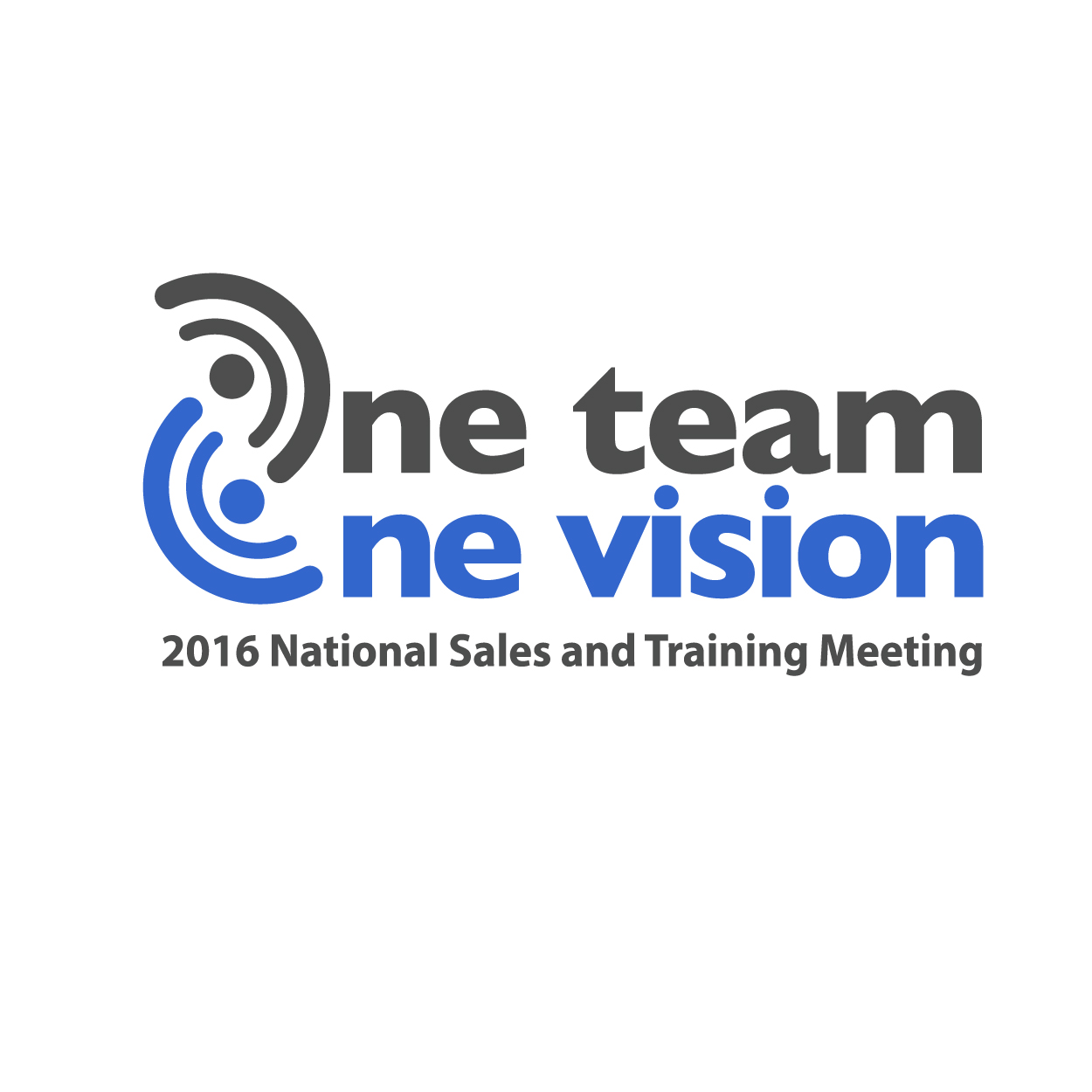 Logo Design by Thomasdesign for Nipro | Design #9289390