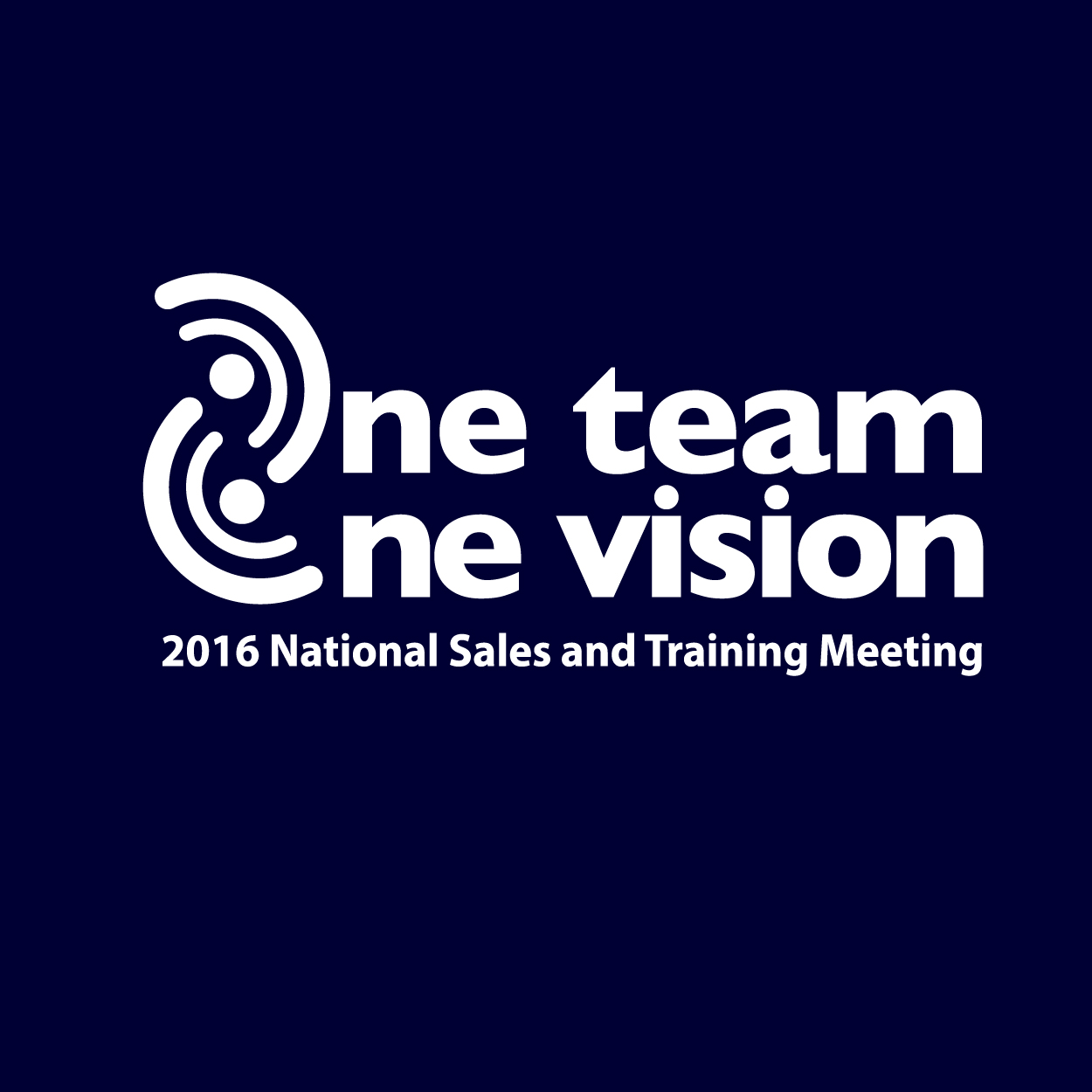 Logo Design by Thomasdesign for Nipro | Design #9289407