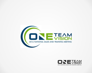 Logo Design by sumarnishadi for Nipro | Design: #9308552