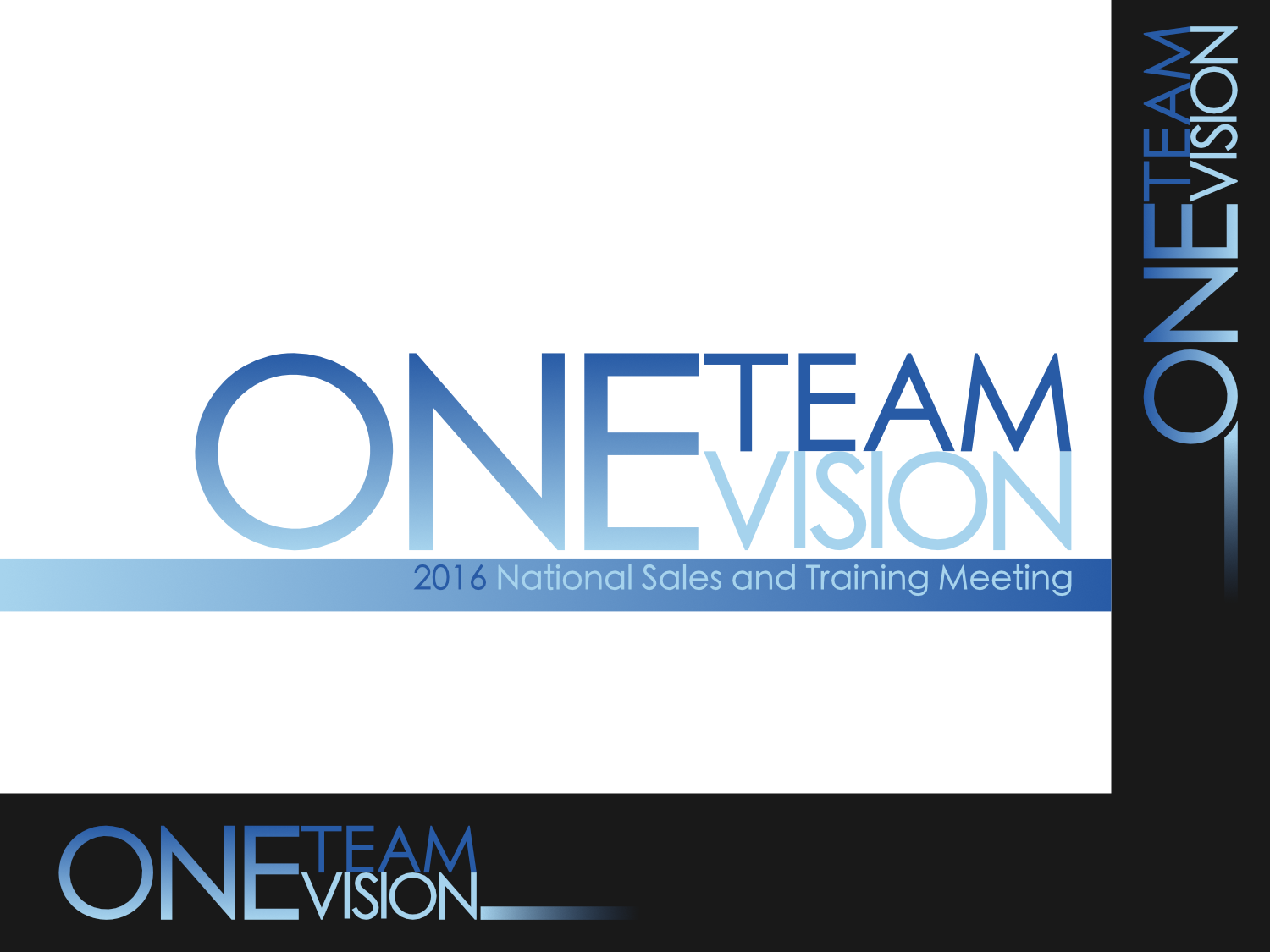 Logo Design by ben L. for Nipro | Design #9270168
