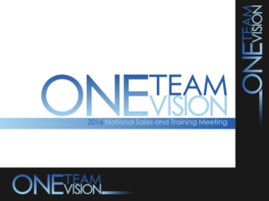 Diseño de Logo por ben L. para Nipro | Diseño #9270168
