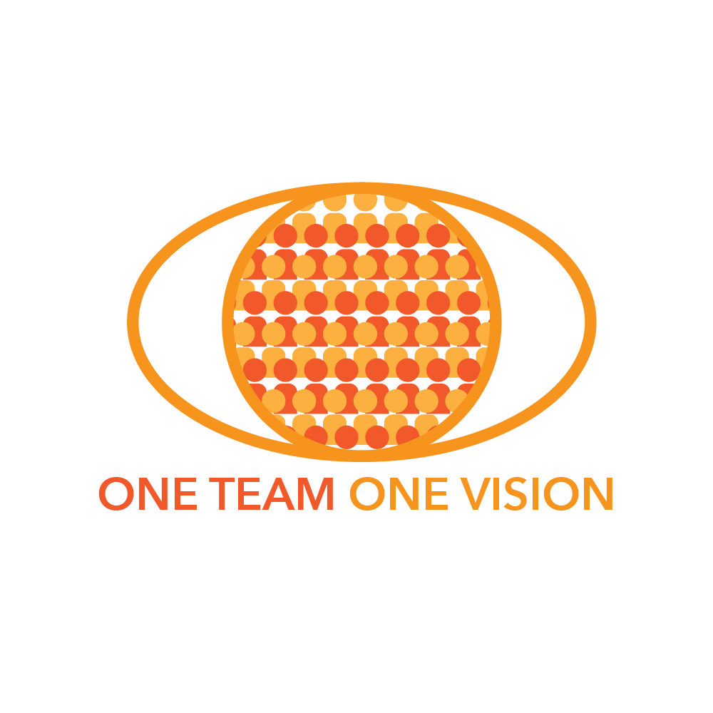 Logo Design by enodeer for Nipro | Design #9309700