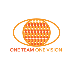 Logo Design by enodeer for Nipro | Design: #9309700