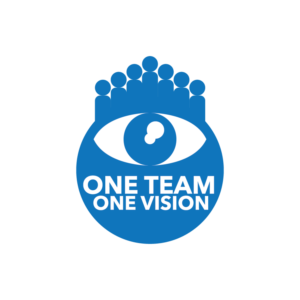 Logo Design by enodeer for Nipro | Design: #9309933