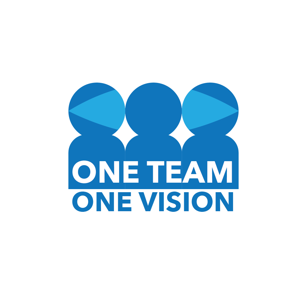 Logo Design by enodeer for Nipro | Design #9309934