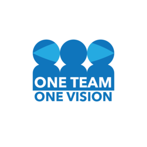 Logo Design by enodeer for Nipro | Design: #9309934