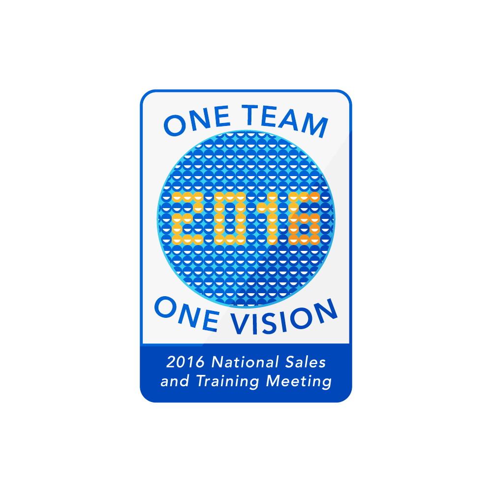 Logo Design by enodeer for Nipro | Design #9316779