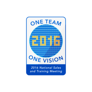 Logo Design by enodeer for Nipro | Design: #9316779