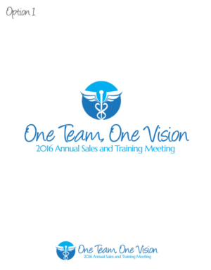 Logo Design by zohaib.younas for Nipro | Design: #9257270