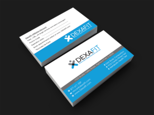 Business Card Design by premnice for this project | Design: #9241447