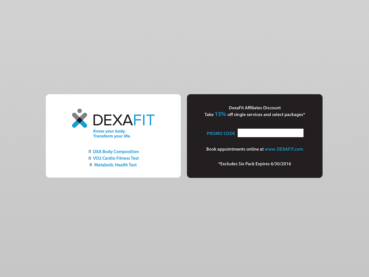Business Card Design by Creations Box 2015 for this project | Design #9220881