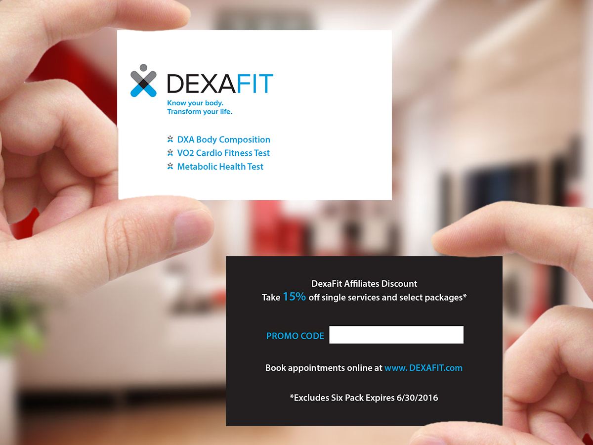 Business Card Design by Creations Box 2015 for this project | Design #9220901