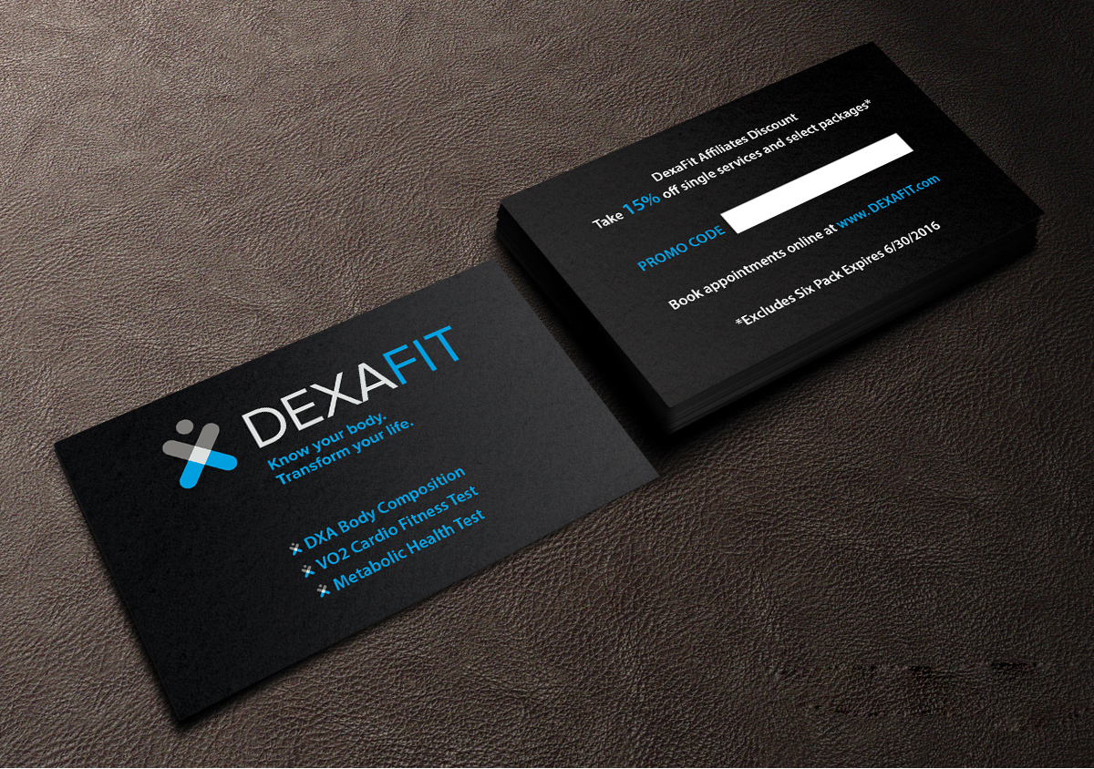Business Card Design by Creations Box 2015 for this project | Design #9220917