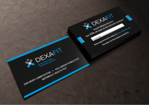Business Card Design by Creations Box 2015 for this project | Design: #9220918