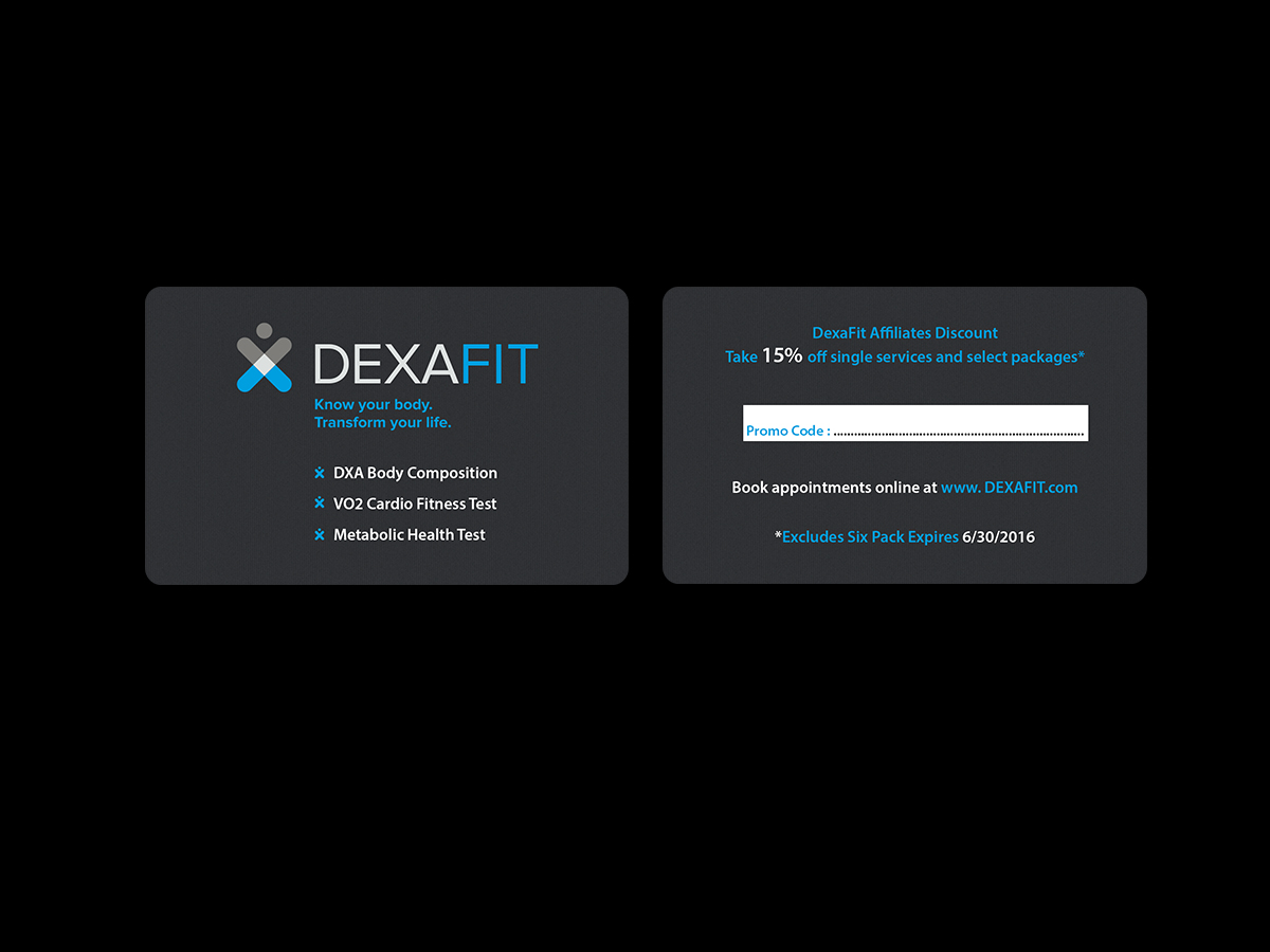 Business Card Design by Creations Box 2015 for this project | Design #9220919