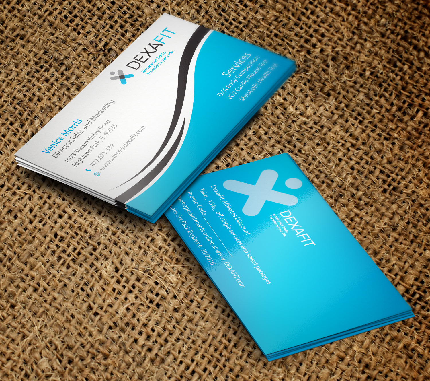 Business Card Design by PD Studios for this project | Design #9208598