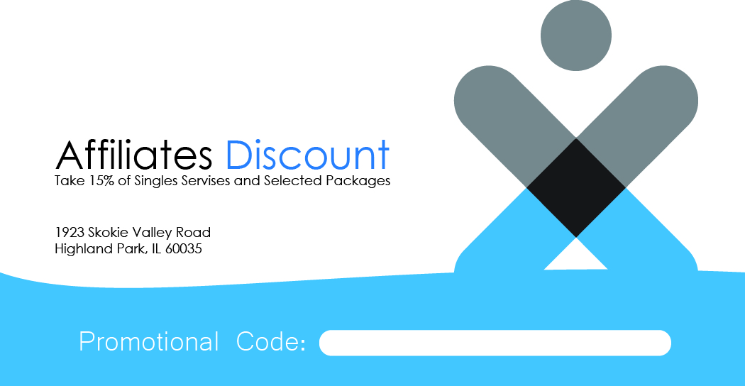 Business Card Design by james 5 for this project | Design #9213623