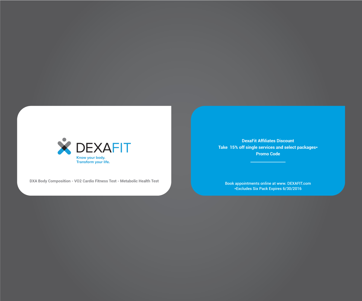 Business Card Design by rizkymardika for this project | Design #9222565