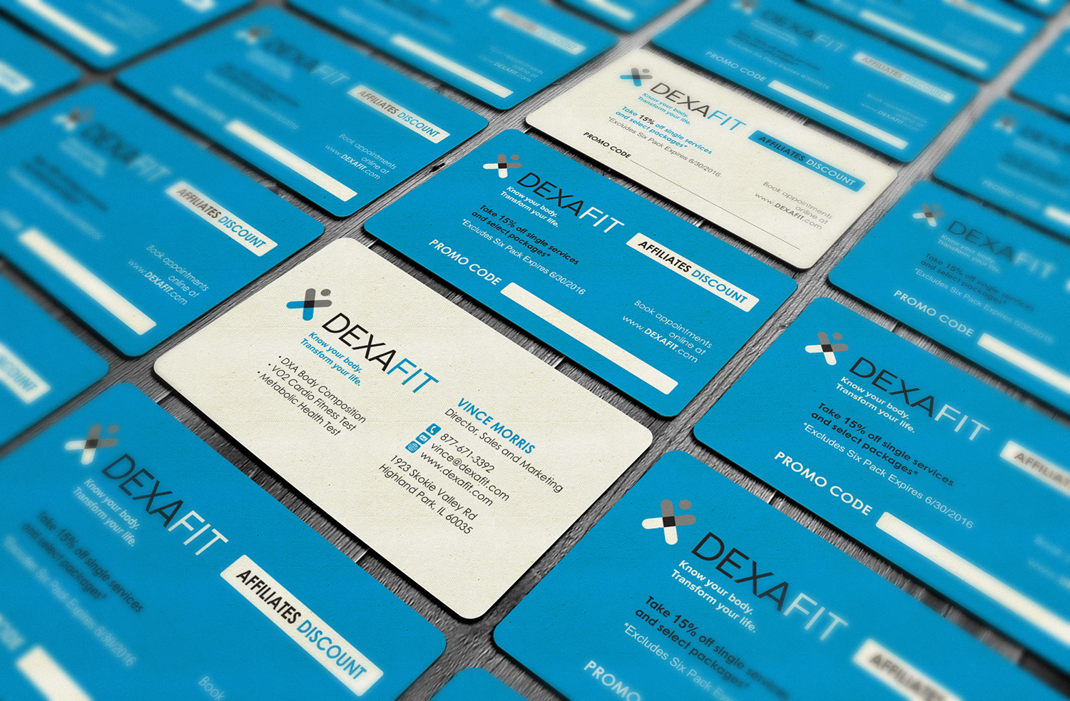 Business Card Design by logodentity for this project | Design #9213463