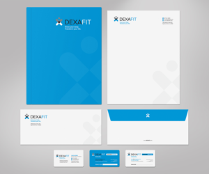 Business Card Design by logodentity for this project | Design: #9213464