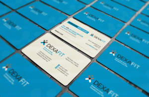 Business Card Design by logodentity for this project | Design: #9219593
