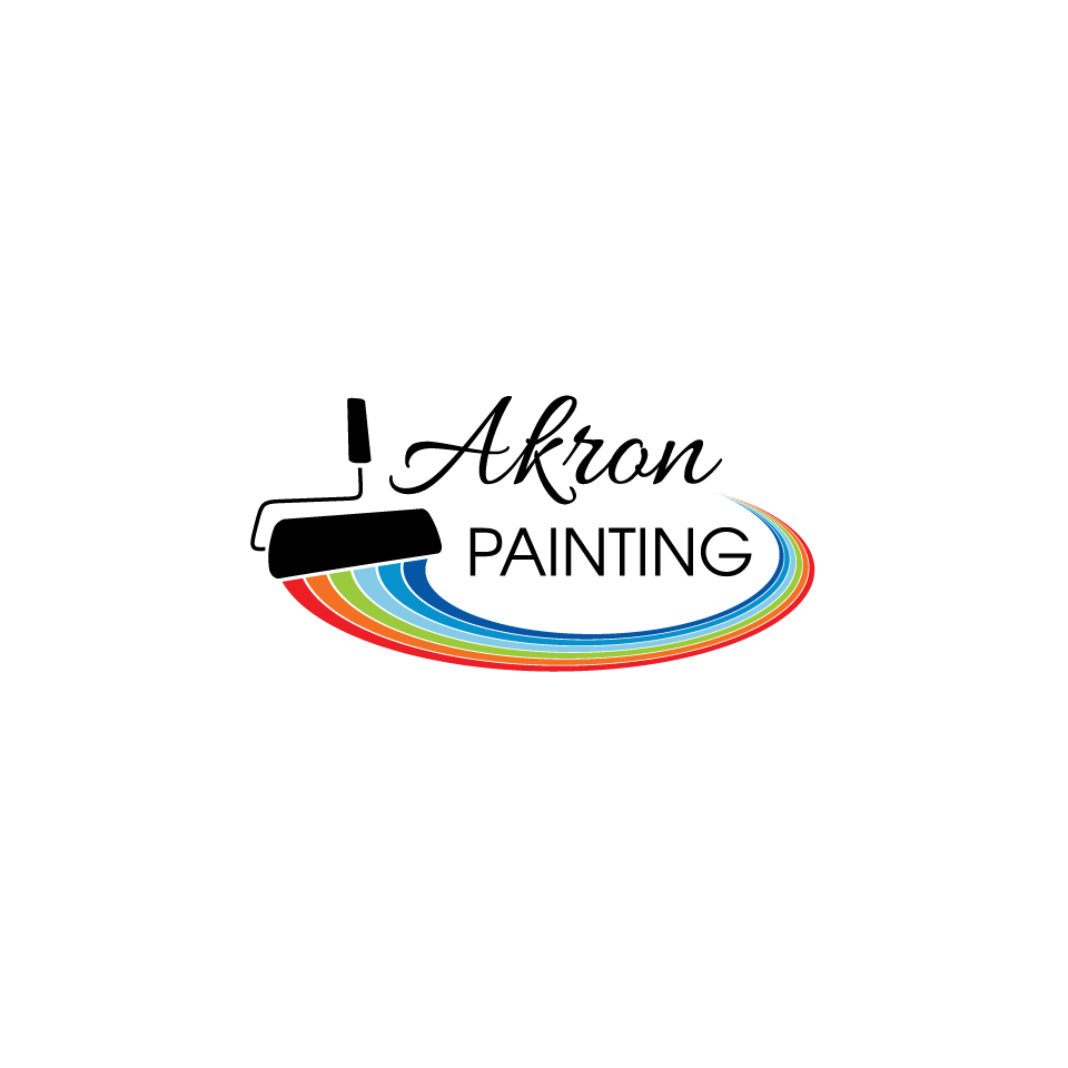 Logo Design by CaptainZZ for this project | Design #9214769