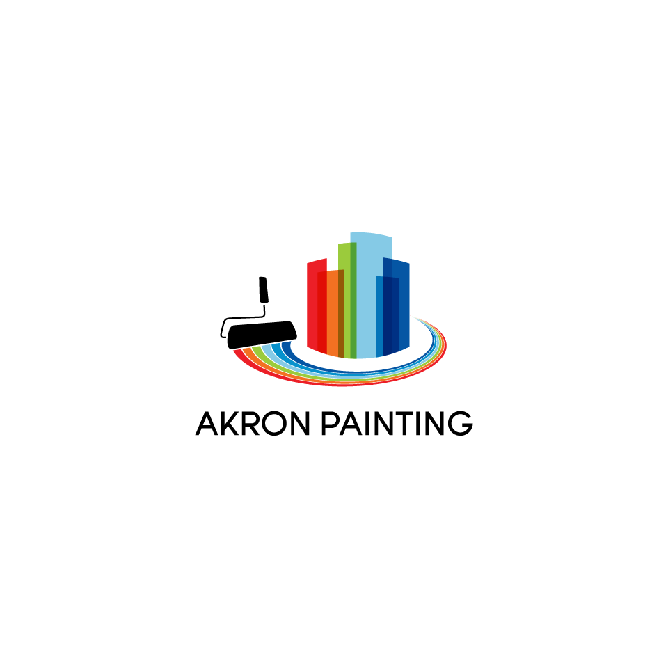 Logo Design by CaptainZZ for this project | Design #9214781