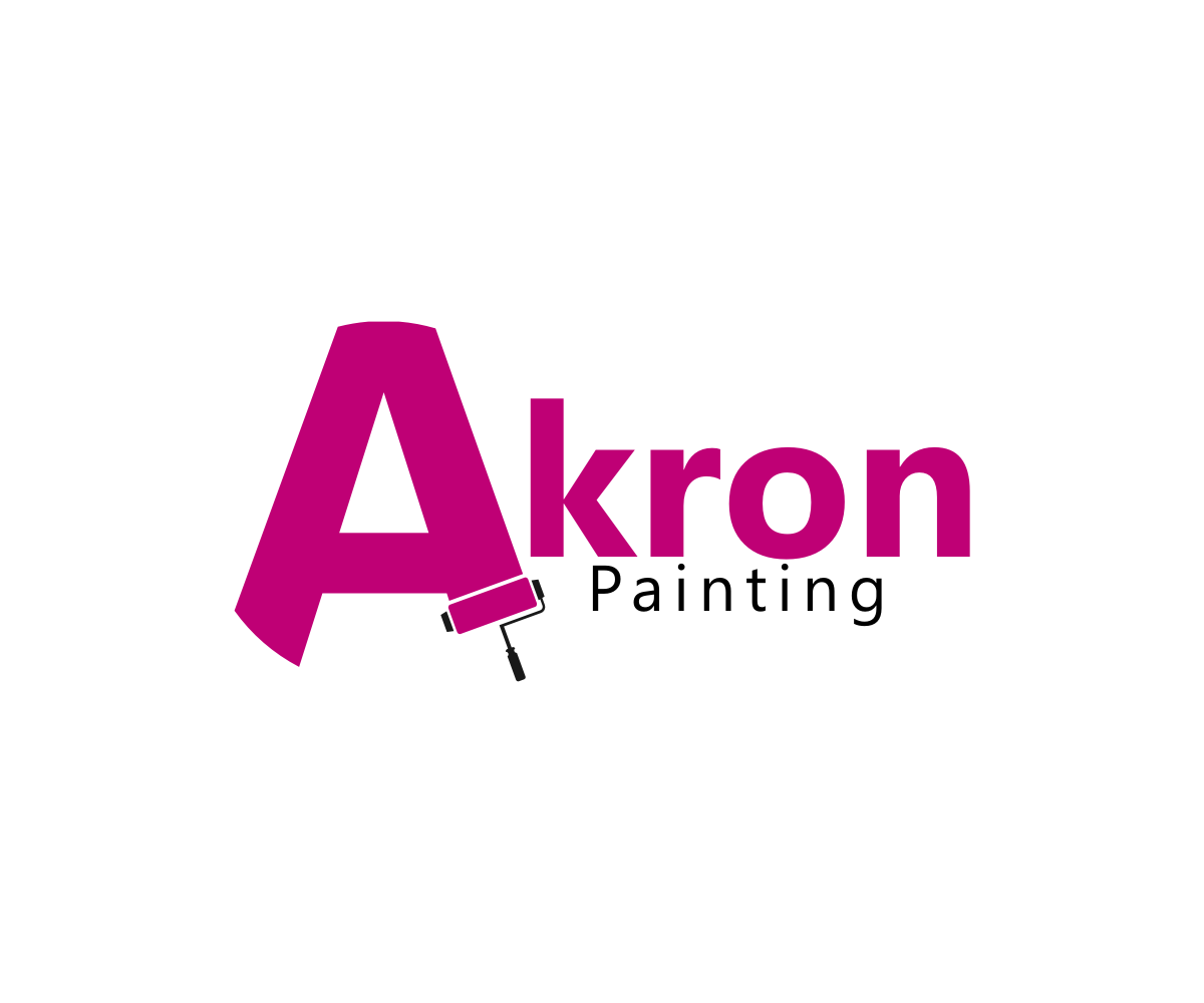 Logo Design by Aru Datu for this project | Design #9239572
