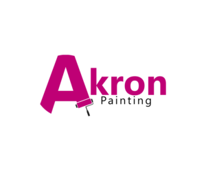 Logo Design by Aru Datu