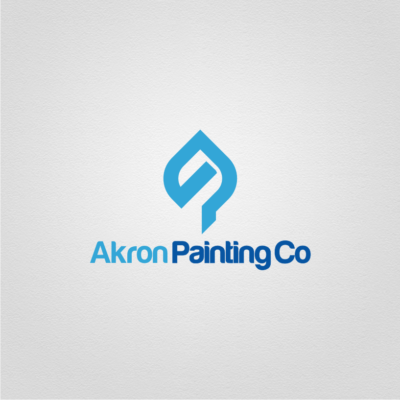 Logo Design by Arham Hidayat for this project | Design #9265342
