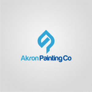 Diseño de Logo por Arham Hidayat para este proyecto | Diseño: #9265343