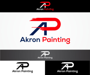 Logo Design by sangeloenriquez for this project | Design #9224206