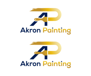 Logo Design by sangeloenriquez for this project | Design: #9244883