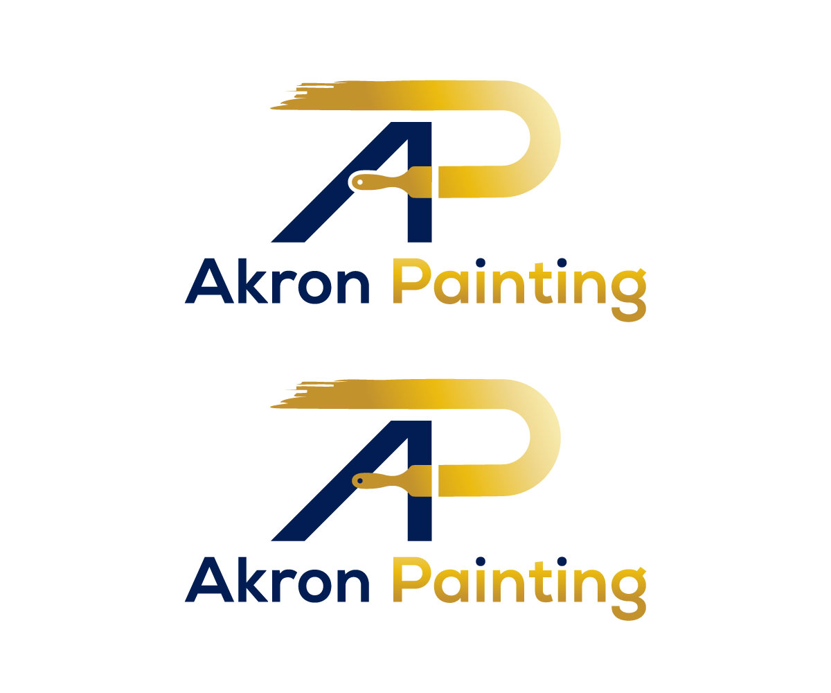 Logo Design by sangeloenriquez for this project | Design #9246611