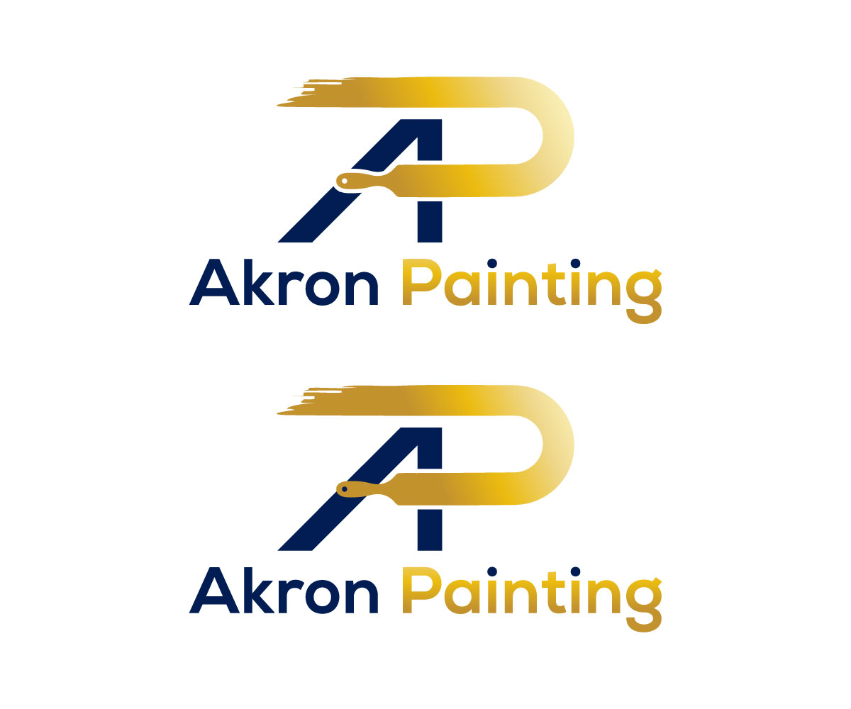 Logo Design by sangeloenriquez for this project | Design #9247016