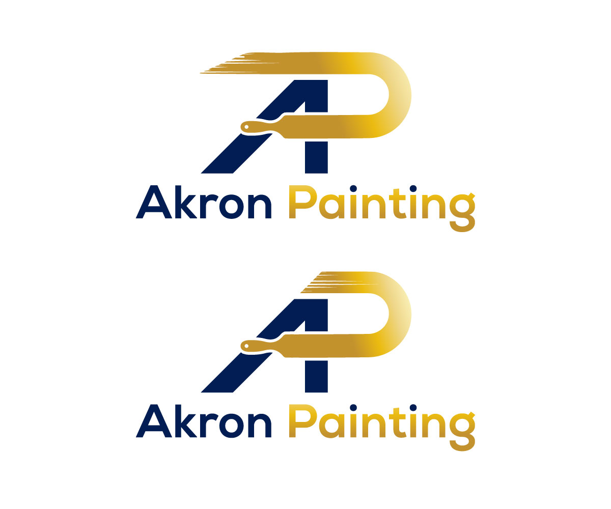 Logo Design by sangeloenriquez for this project | Design #9250181