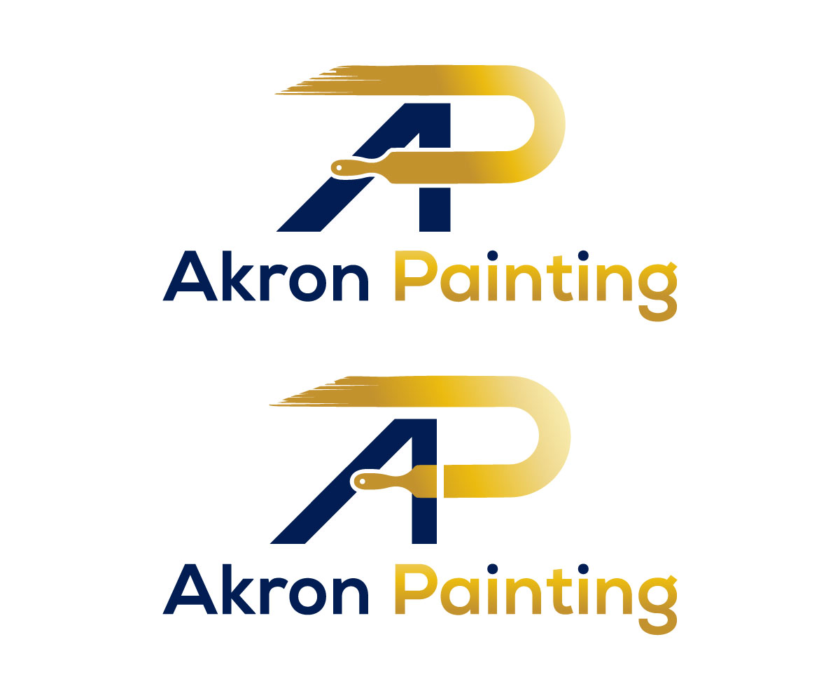 Design de Logo par sangeloenriquez pour ce projet | Design #9255435