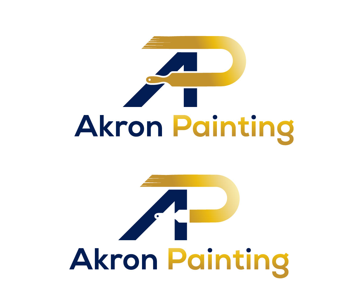 Logo Design by sangeloenriquez for this project | Design #9256117